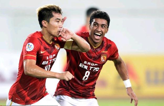 意媒：为避免球迷干扰，斯帕莱蒂决定尤文不在那不勒斯过夜