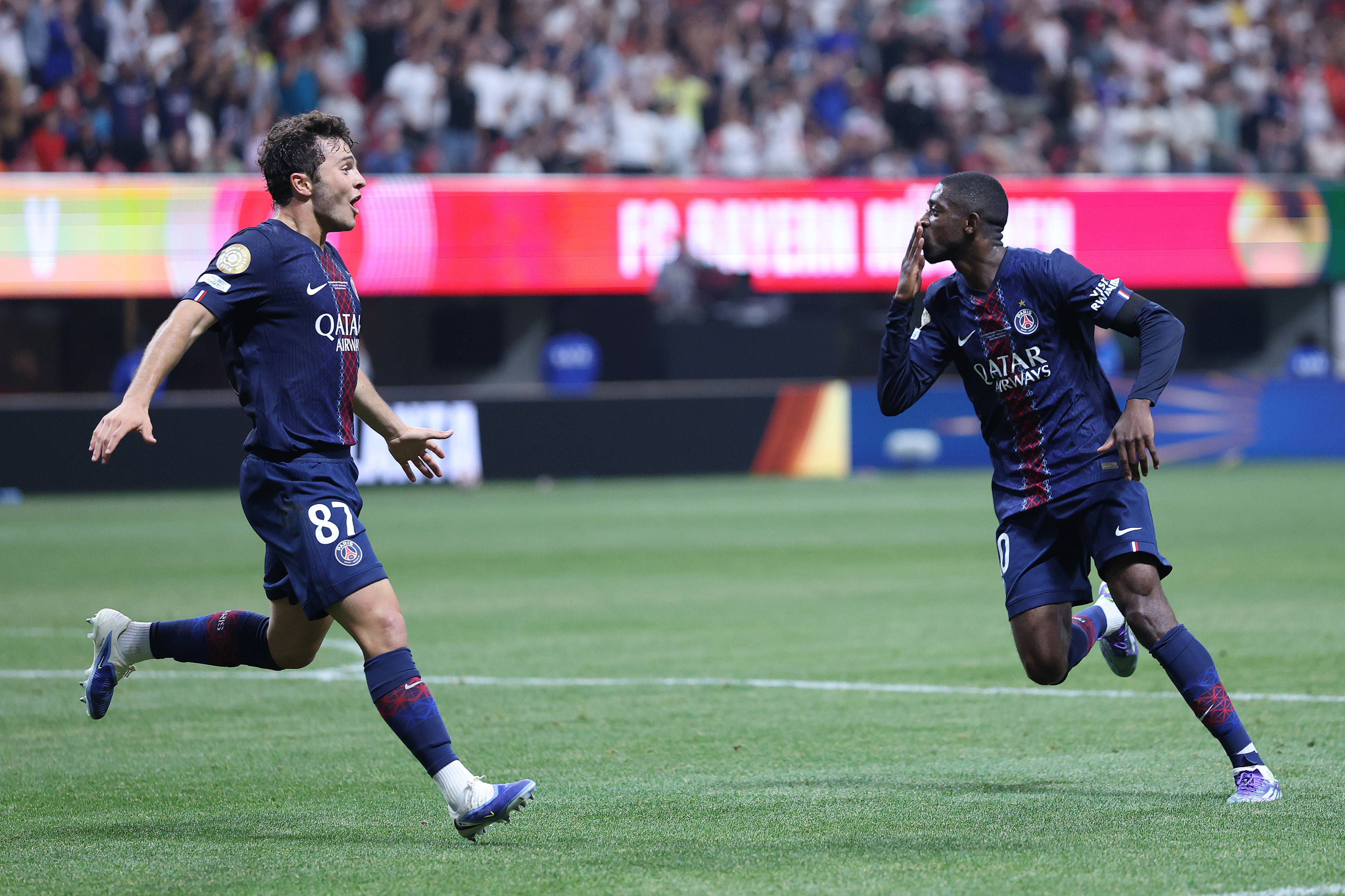 克里斯滕森：附加赛对瑞典队会很棒，只希望我们尽快振作起来（克里斯滕森：附加赛对瑞典有益，盼球队尽快反弹）