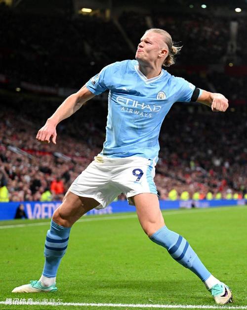 葡体主帅：客战尤文是很大的挑战；我并没有梦想去英超执教