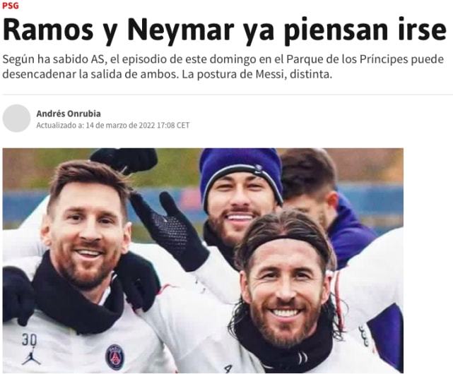 重磅！皇马遭遇重创！阿诺德伤缺两月将错过15场比赛，欧冠生死战告急（突发：皇马重大打击！阿诺德伤停两个月恐缺席15场，欧冠生死战拉响警报）