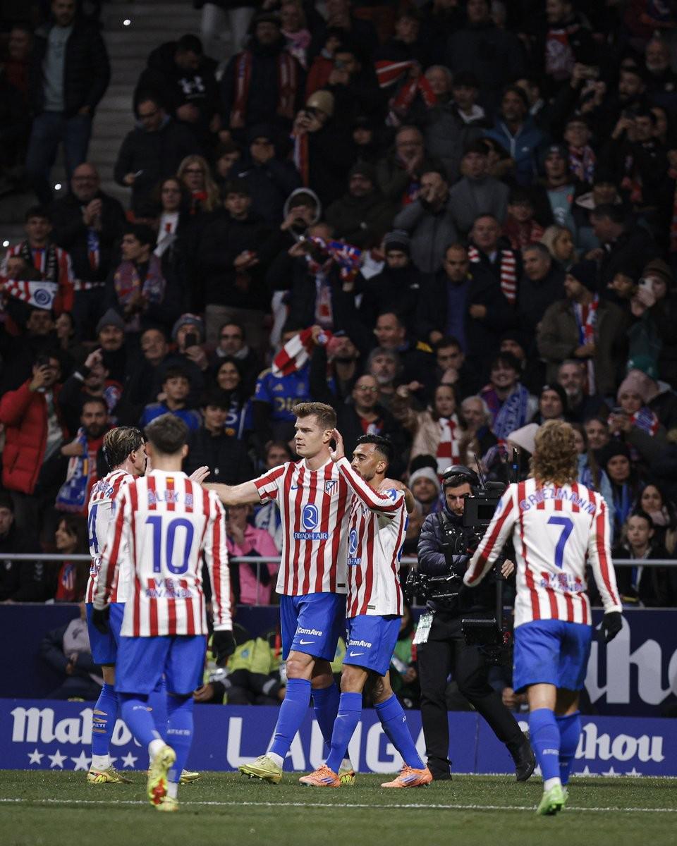 马德兴：我们的足球领导没有荣辱观，不觉得0-8是耻辱（马德兴：足球高层缺乏荣辱观，竟不以0-8为耻）