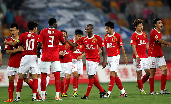 意外！上港又拒绝派最强阵容踢本轮亚冠，至少五名主力无法出战（出人意料！上港本轮亚冠仍非最强出击，至少五名主力缺席）