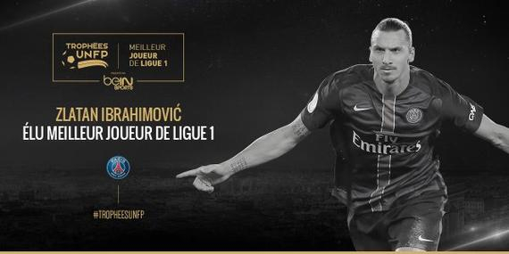 阿莫林：我和球员们都有信心，我们能击败纽卡斯尔（阿莫林：我与全队信心十足，相信能战胜纽卡斯尔）