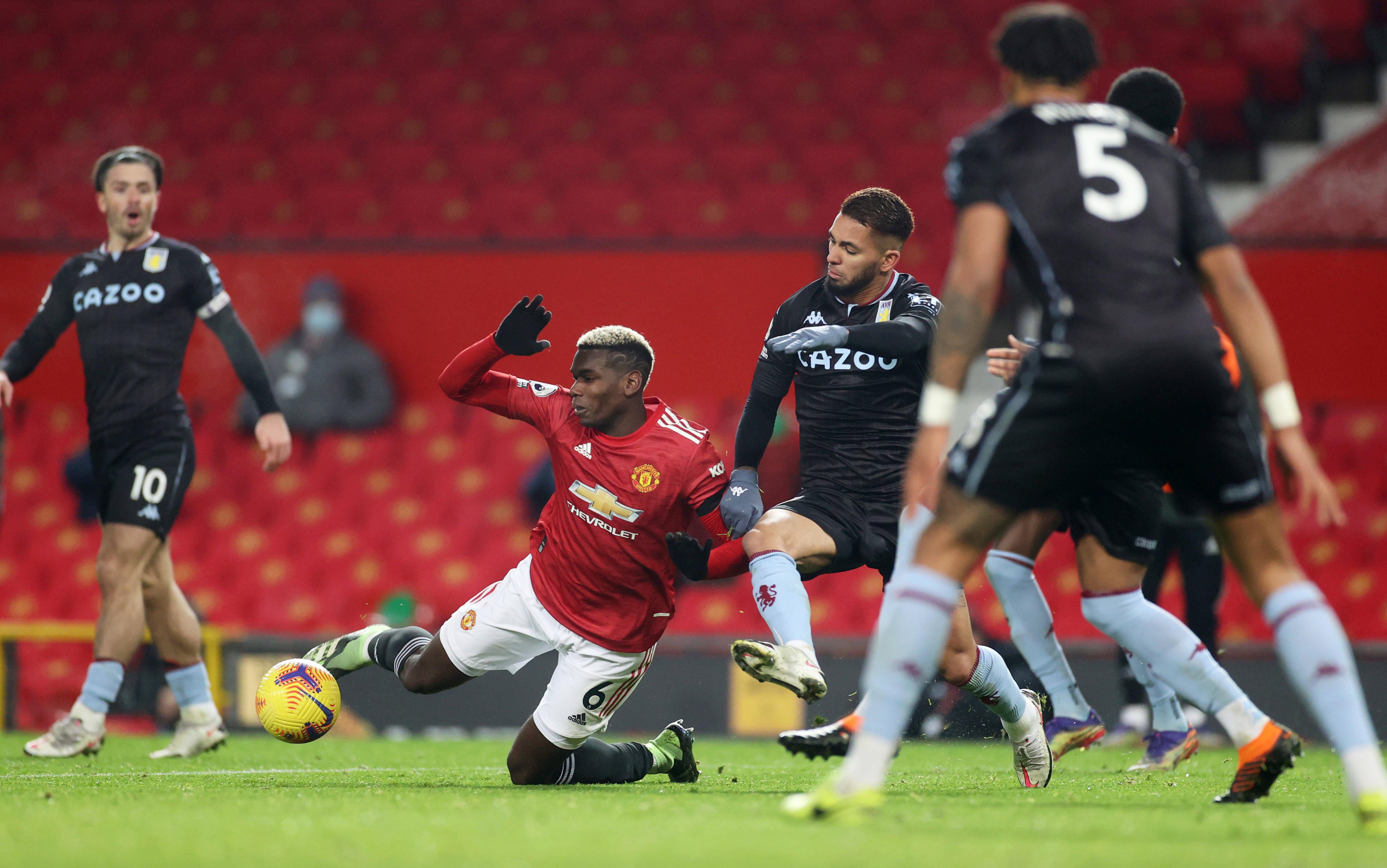 莱昂纳多21球6助攻助海港夺冠，中超总进球63球紧追武磊（莱昂纳多21球6助攻助海港封王，中超生涯63球逼近武磊）