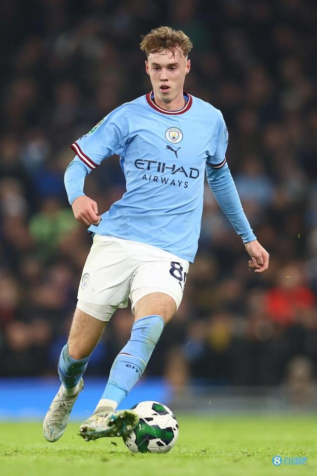 亚亚-图雷：以前我不知道萨尔瓦多是一个国家，以为它在巴西