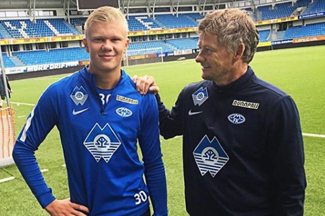 他今天的得分方式太全面