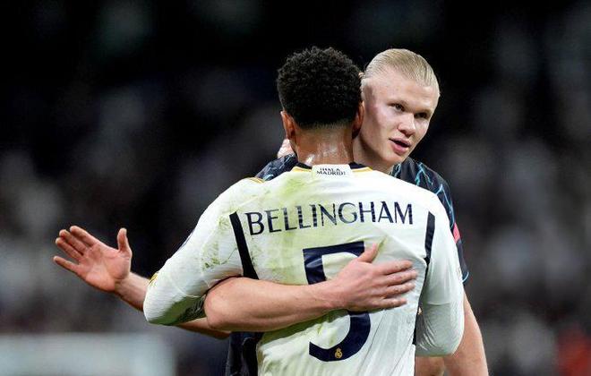 治军严谨! 瓜帅要求保持体重曼城头牌乖乖照办 还社媒晒照证明没胖（瓜帅严控体重，曼城核心照规执行并在社媒晒照自证未发福）