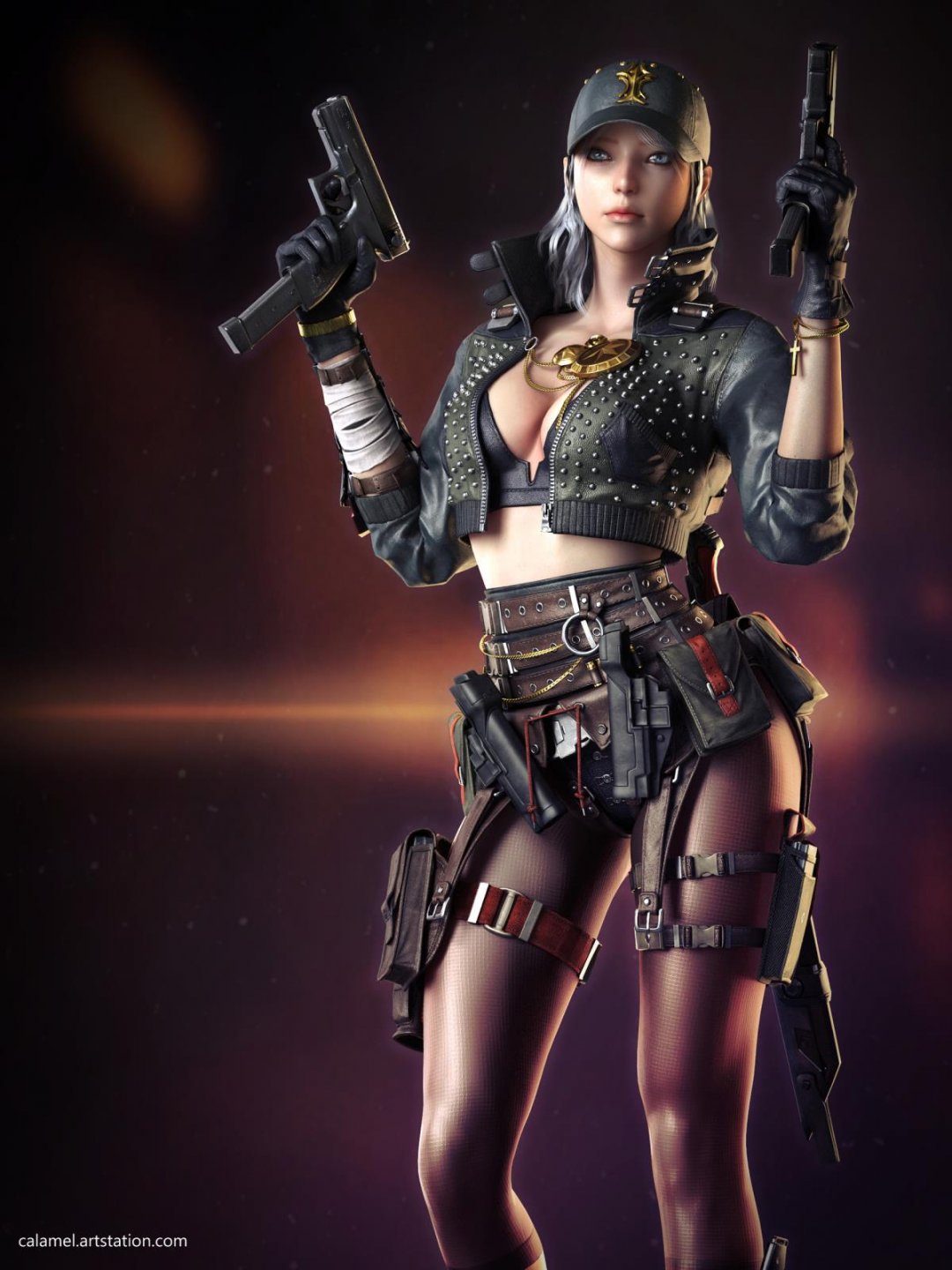 LPL春决被认为菜鸡互啄，RNG参加MSI会被吊打？