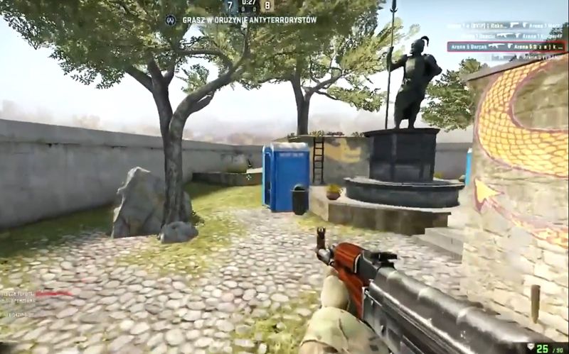 【战报】王者荣耀2020KPL秋季赛，WB.TS改变策略零封西安WE