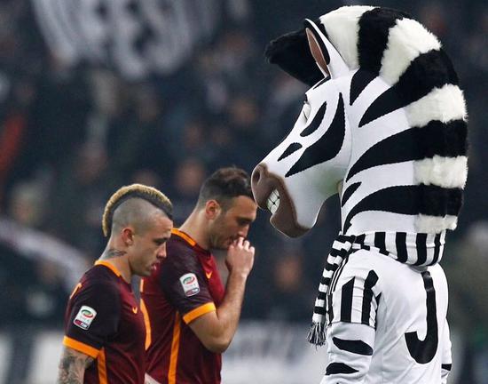 女子篮球世界杯预选赛即将开赛