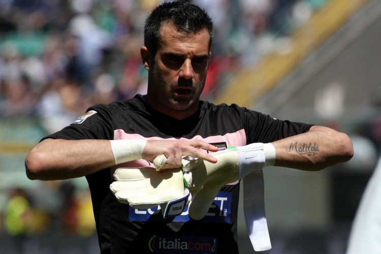 英超球员专访：凯恩谈赛季目标,（英超专访：凯恩畅谈新赛季目标）