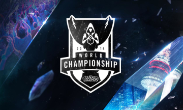 NAVI Javelins 推出新阵容变化，走向国际化