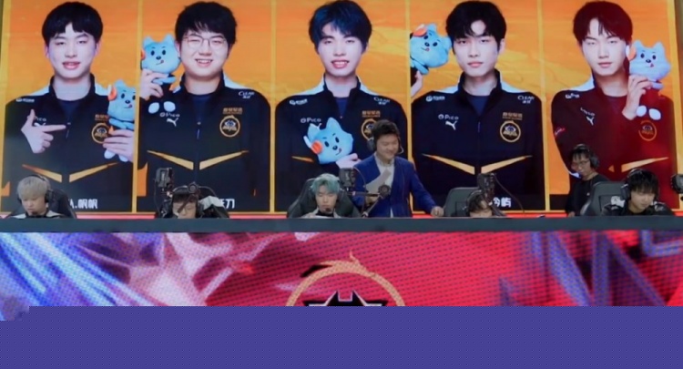 buda ： ＂ Dallas 是我们真正升级到一线所需要的东西＂