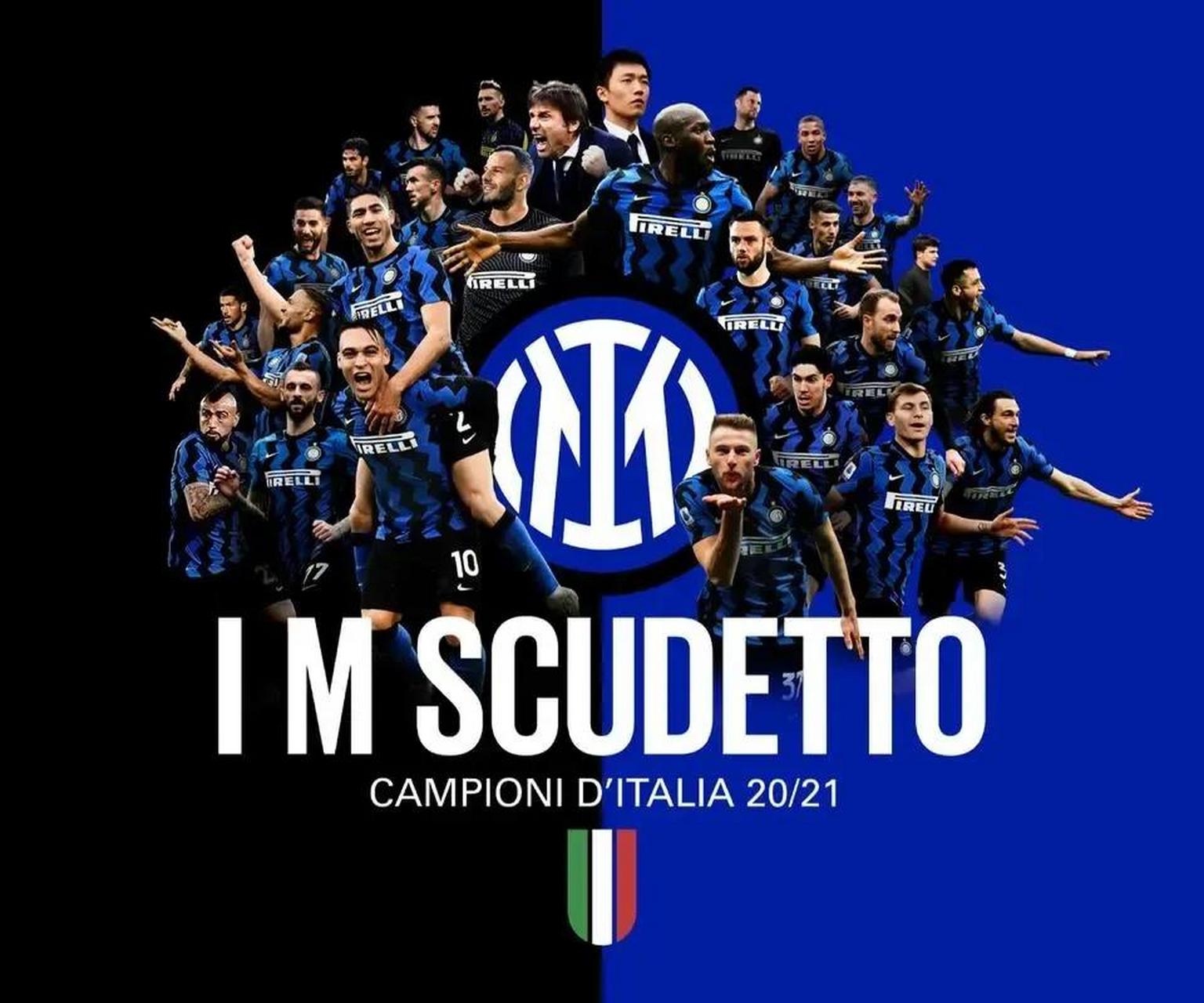 朱婷官宣续约科内利亚诺！继续效力意甲联赛，中国女排多人留洋（朱婷续约科内利亚诺官宣！继续征战意甲，中国女排多将留洋）