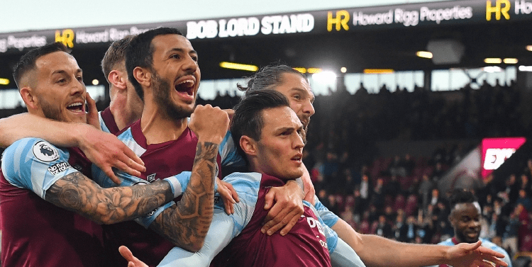 博主分析加布里埃尔伤情：通常伤缺1-3周，但他看上去更严重