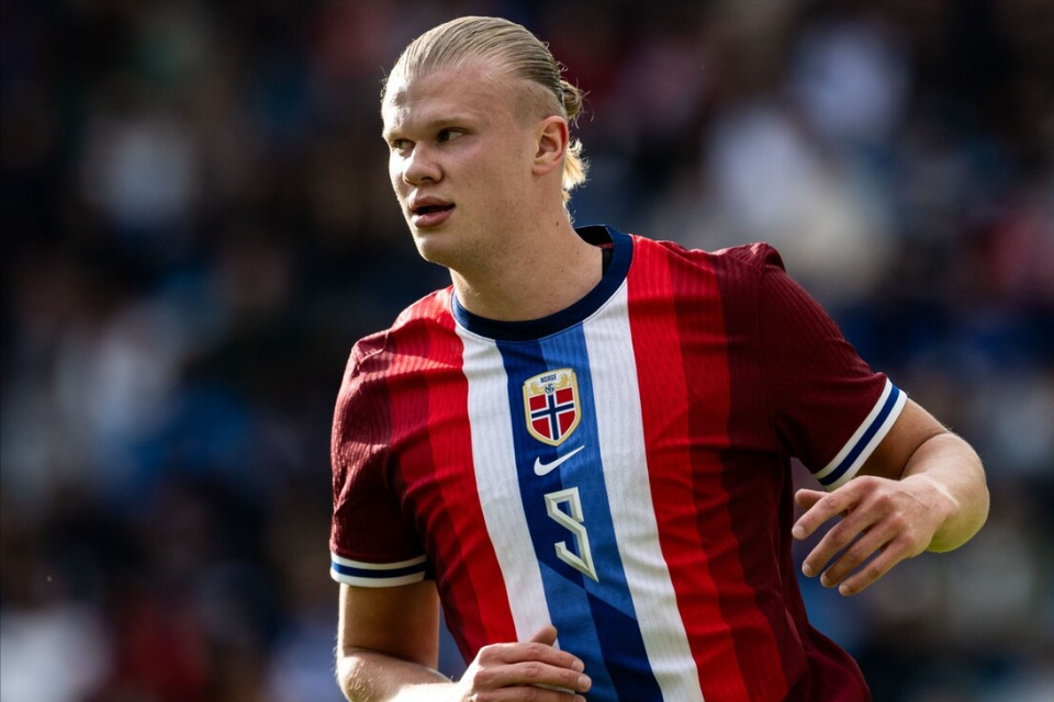 关键先生！迪亚斯全场数据：贡献1球1助，送出3次关键传球