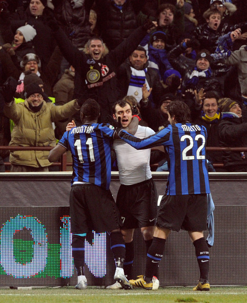 北京半场三分11中8，翟晓川&张才仁同砍11分