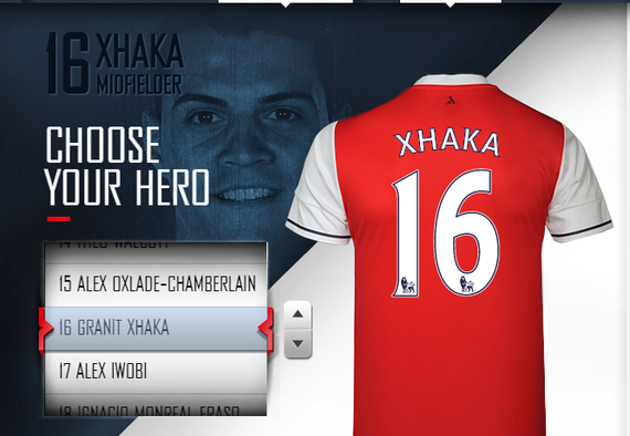 火箭队开启新赛季训练日