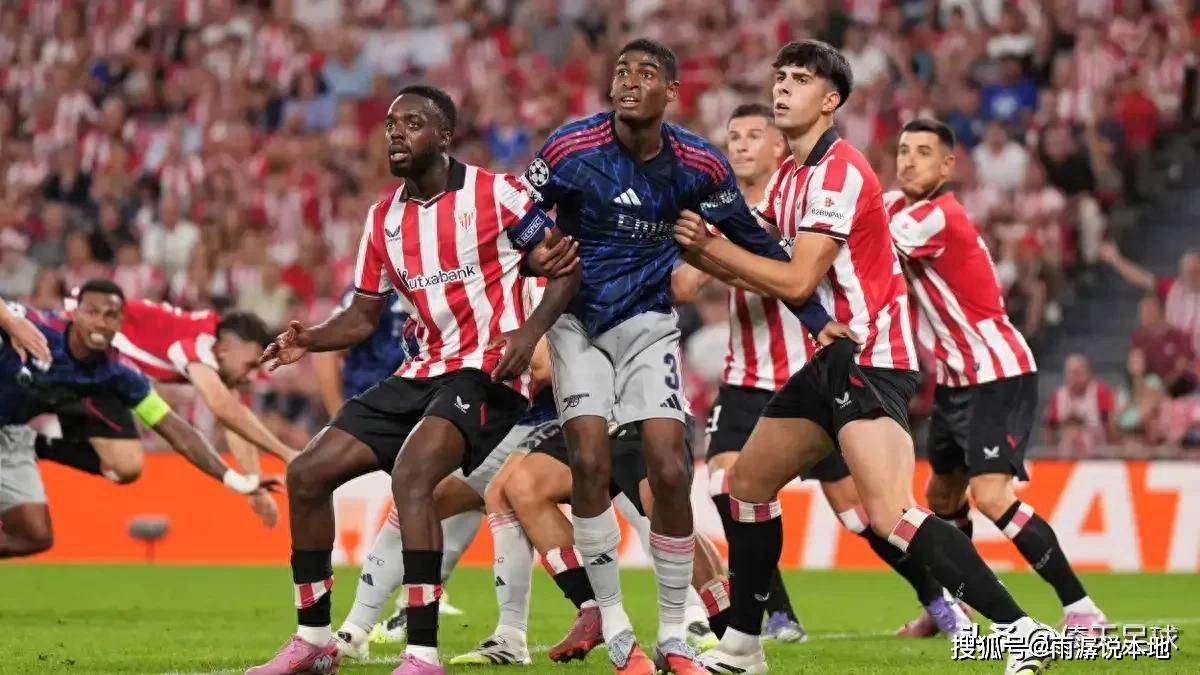 NBA：雄鹿再取关键胜利 字母哥率队登榜首