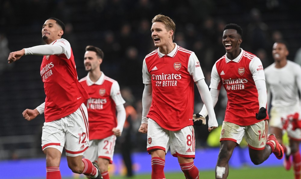 德国6-0斯洛伐克评分：沃尔特马德、萨内、维尔茨最高分