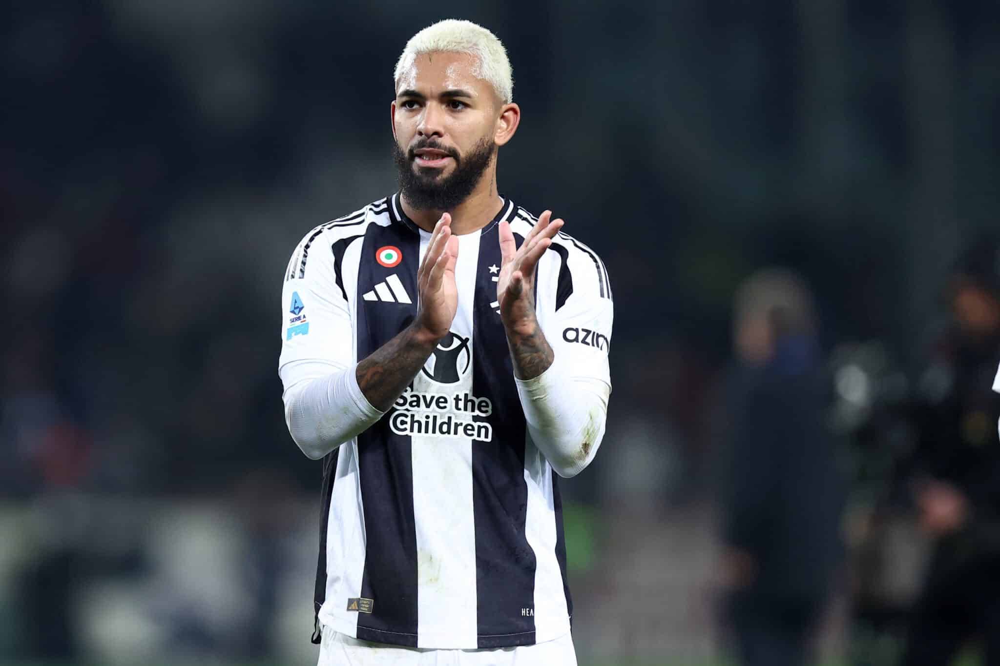 篮球CBA球队教练轮换策略调整