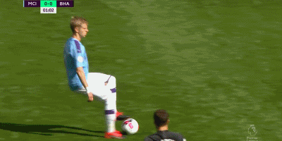 国乒三连冠 感恩幕后英雄