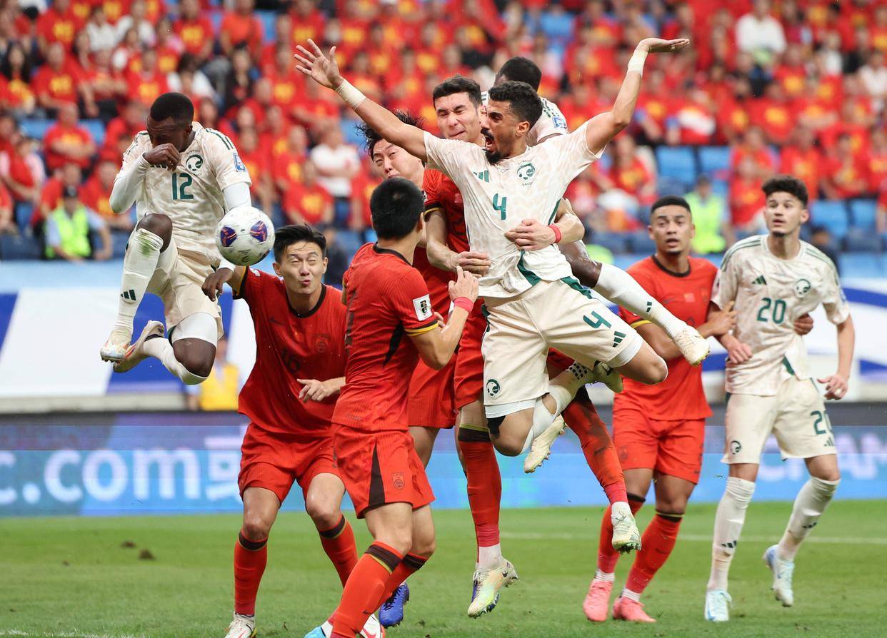 官方：埃里克·加西亚与巴萨续约至2031年