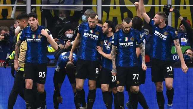 巴萨主席竞选人：是时候算账了，俱乐部不应成为一个私人领地