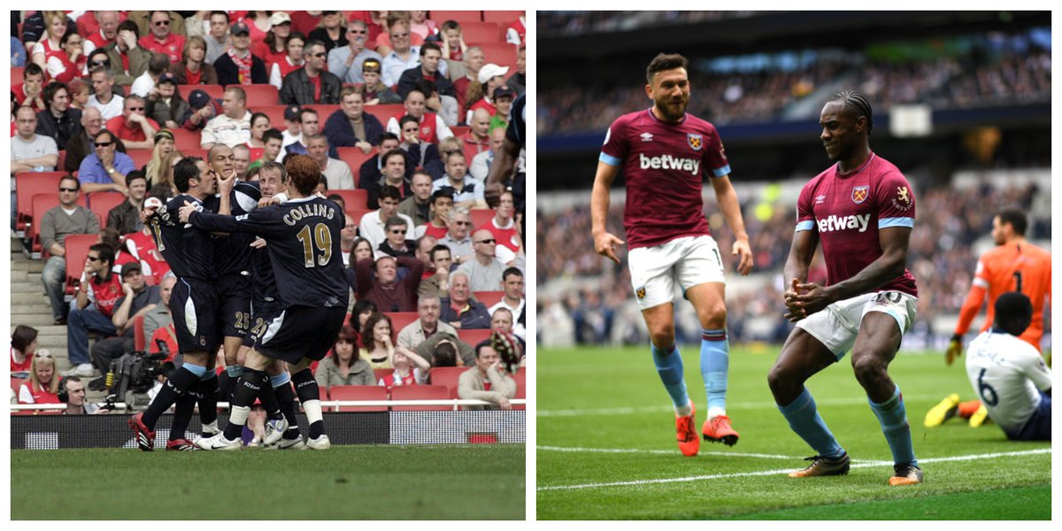 绿帽哥：利物浦高层与斯洛特今日开会，萨拉赫无缘下周欧冠名单（绿帽哥称：利物浦高层今与斯洛特会谈，萨拉赫不进下周欧冠大名单）