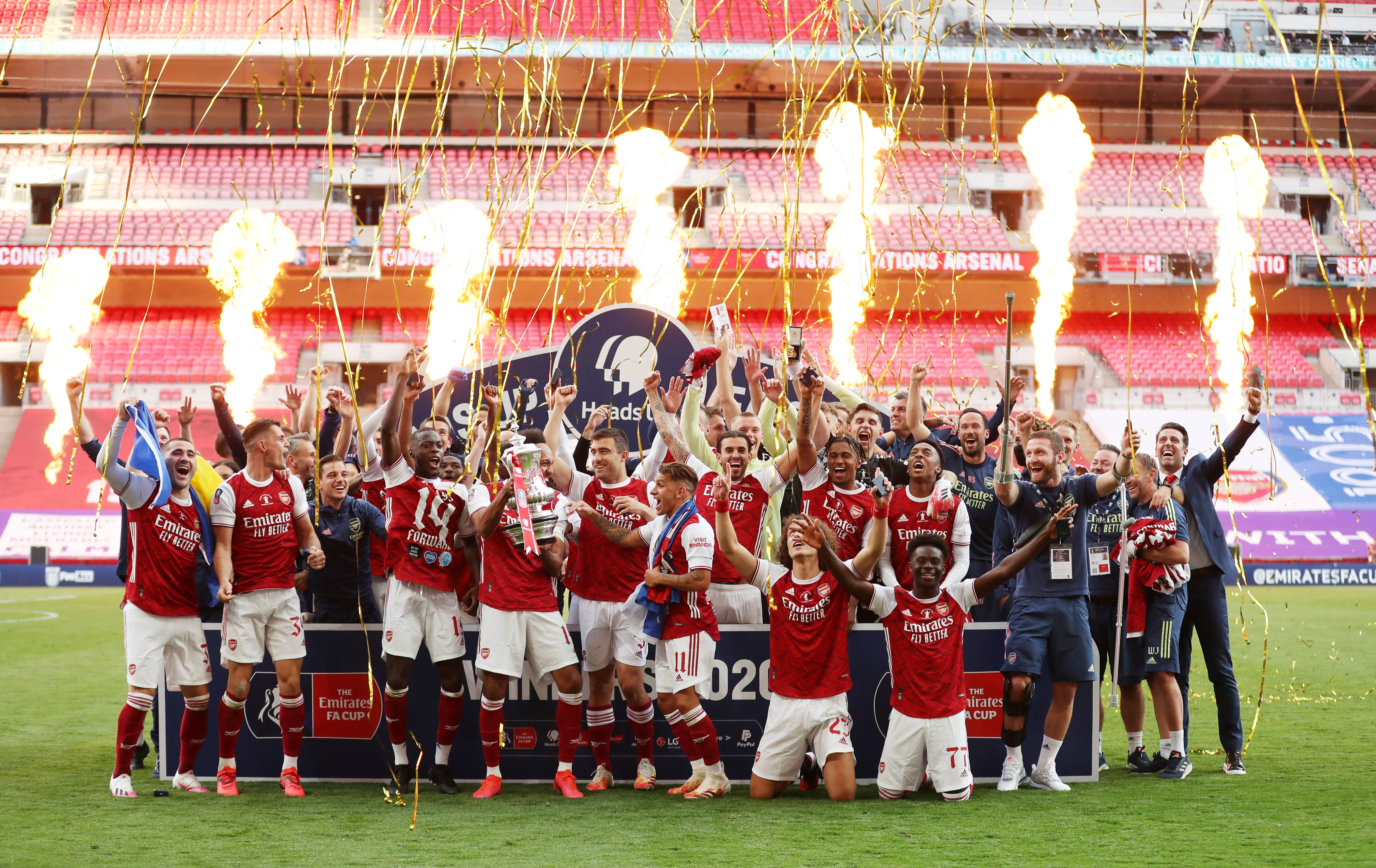 申花1-3输球，柔佛新山近两个赛季亚冠对中超球队保持不败（申花1-3告负，柔佛新山近两季亚冠对中超仍保持不败）