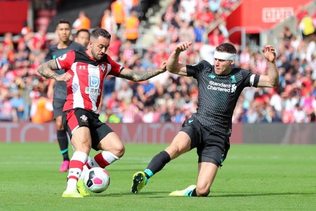 意媒：萨里要求拉齐奥冬窗买中场，梦想得到弗拉泰西