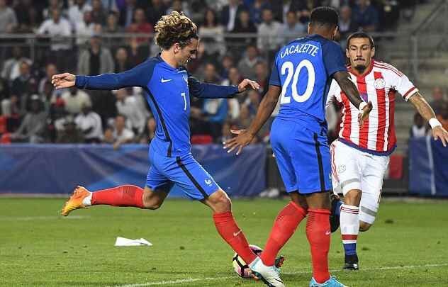 迈阿密国际客战纳什维尔：梅西、苏亚雷斯、布斯克茨首发出战