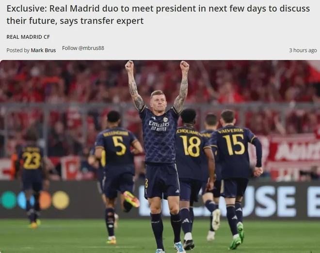 佩雷拉：离开曼联时我不想和滕哈格谈话，我想踢更多比赛（佩雷拉：告别曼联时不愿与滕哈格交流，只想获得更多出场机会）