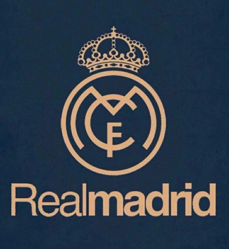 亚冠第5轮最佳球员候选名单出炉，中超独苗入选，他却高兴不起来（亚冠第5轮最佳球员候选名单公布，中超仅一人入围，他却笑不出来）