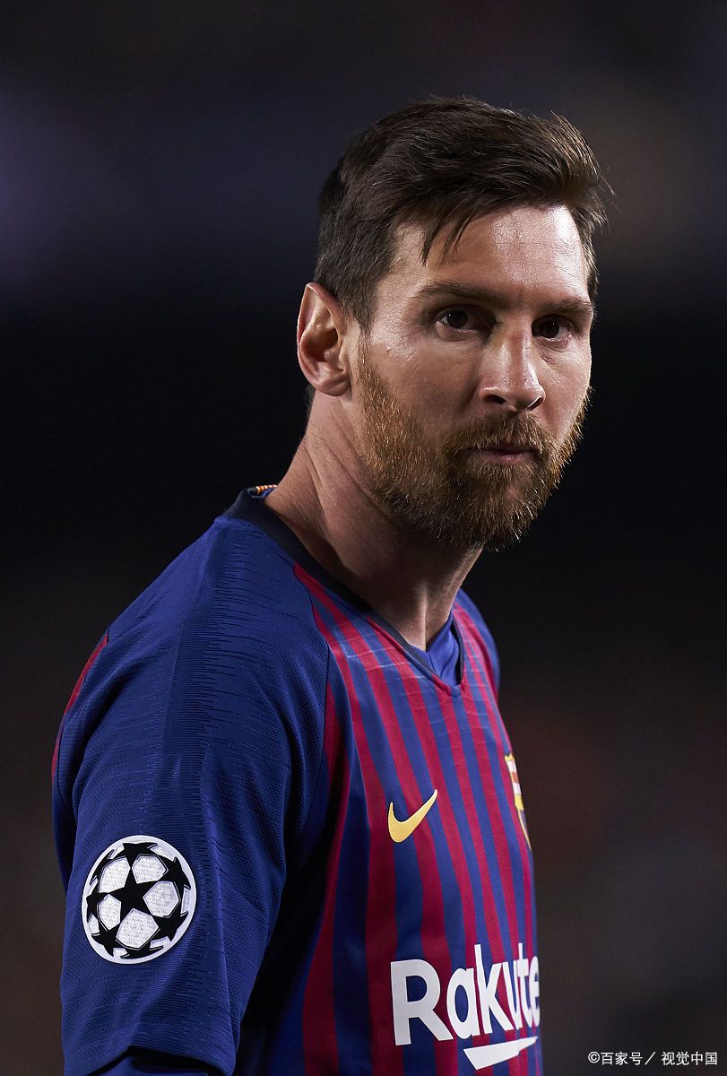 柏林联合1-0科隆，舍费尔制胜球（舍费尔破门，柏林联合1-0力克科隆）