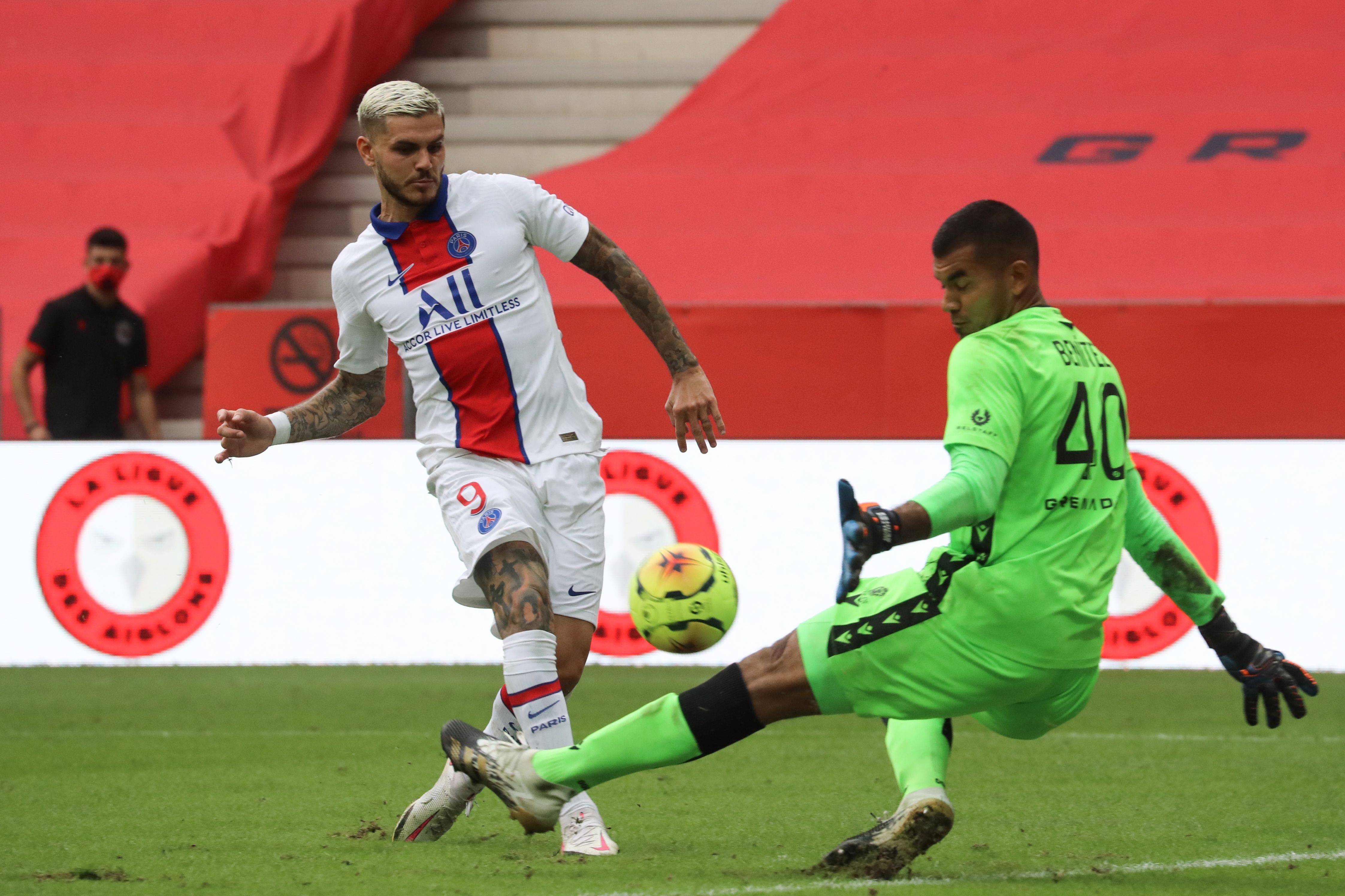 罗体：布罗佐维奇与利雅得胜利续约谈判无进展，尤文正在关注