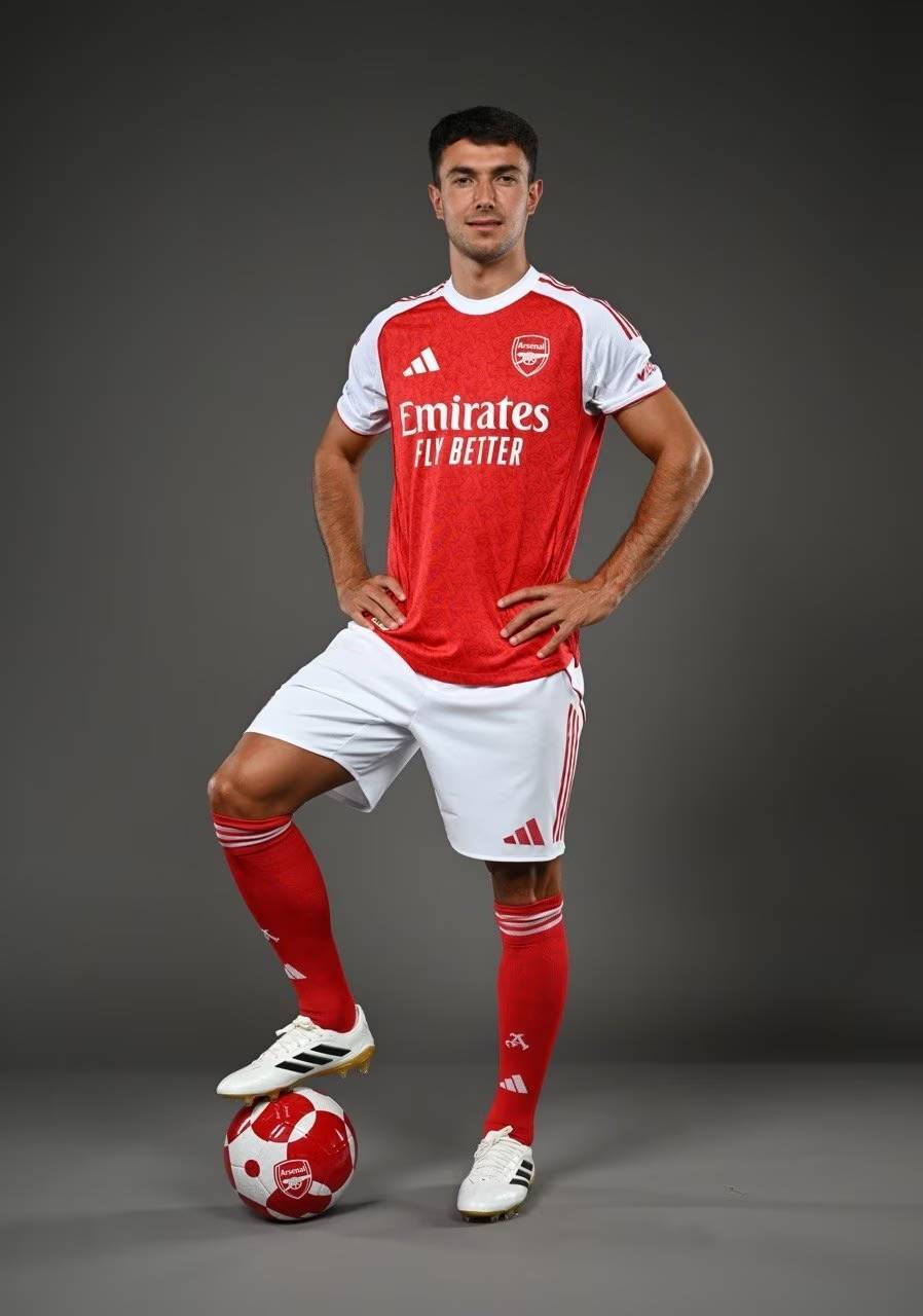 切尔西客战伯恩利，十年客场不败！近六次全胜（切尔西做客伯恩利：十年不败，近六战全取三分）