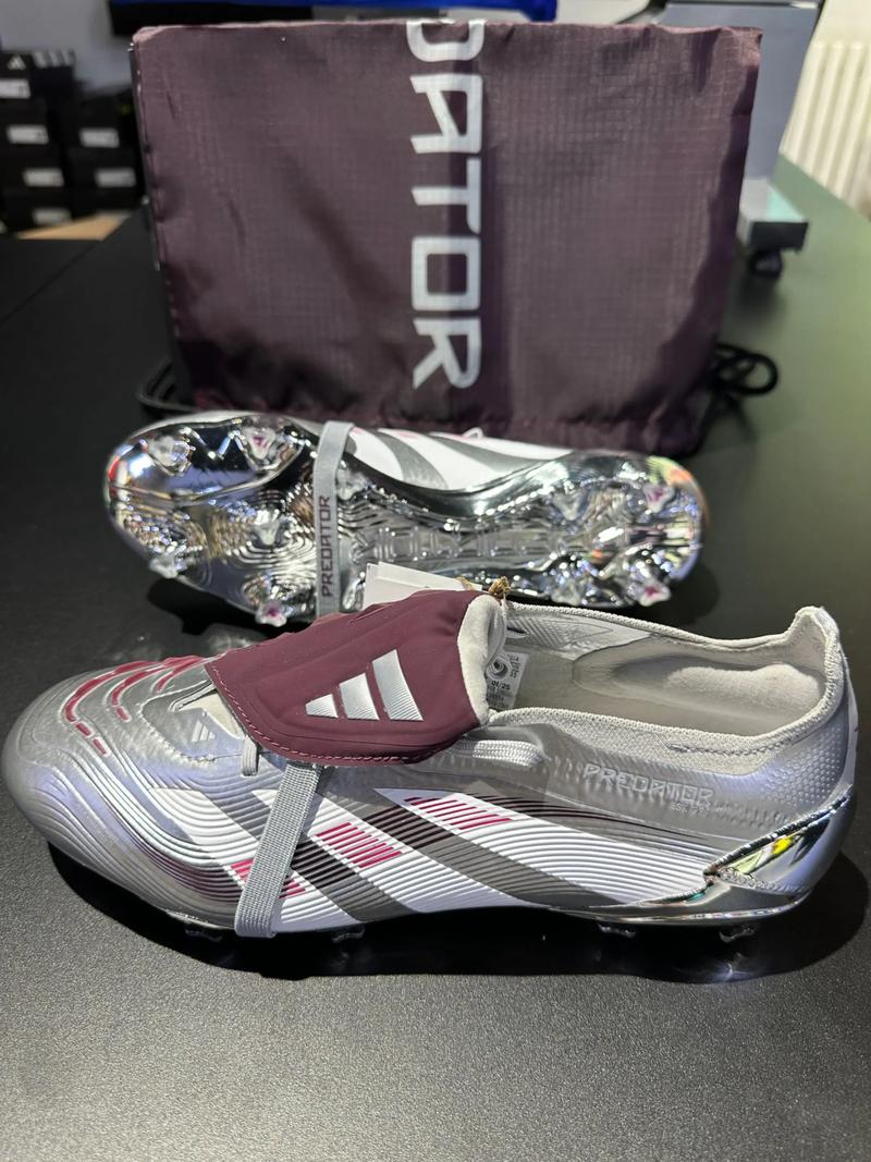 斯普利特：这对杨瀚森是一次很好的教训，可以帮助他提升自己