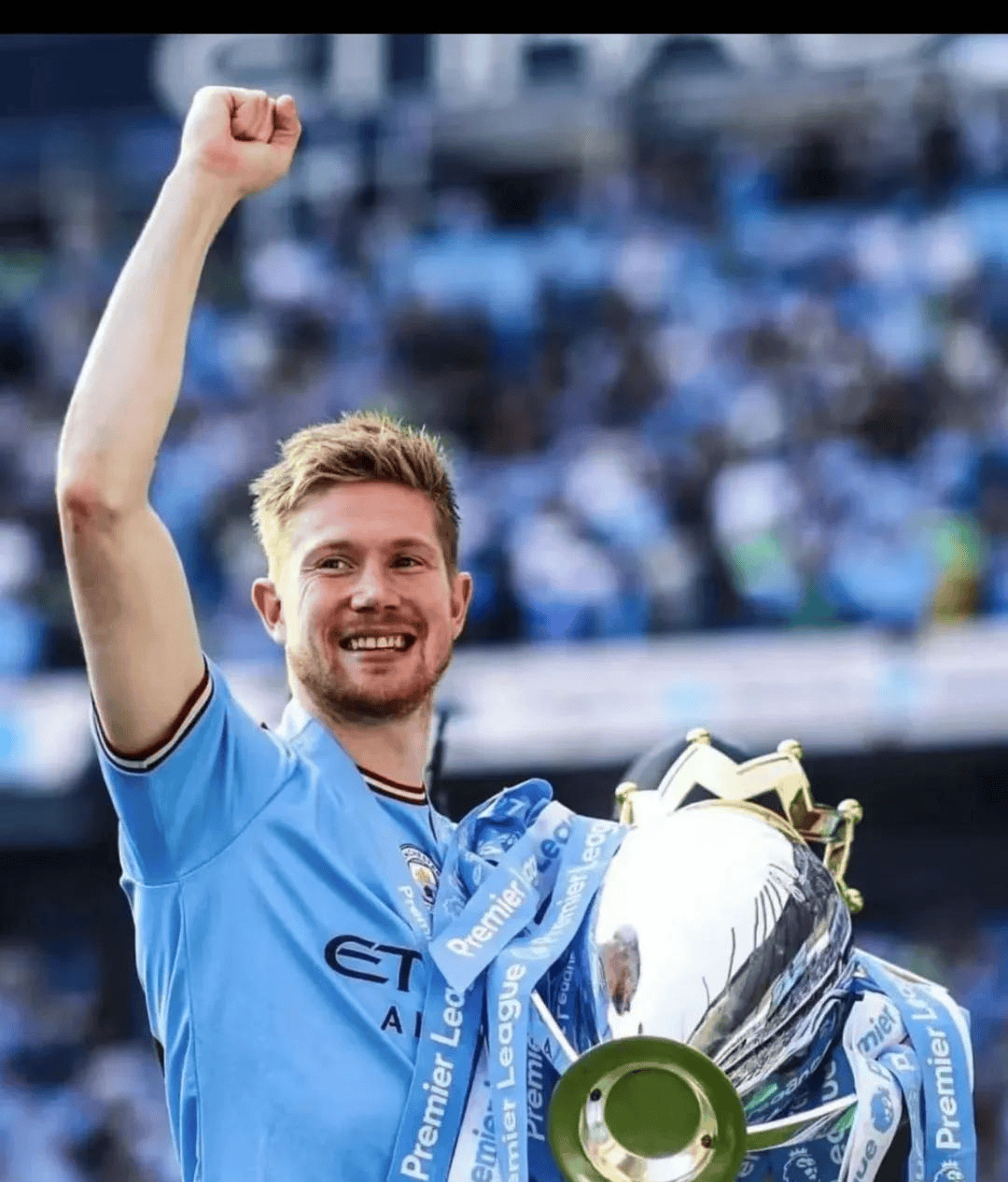 金牛的整体表现令人满意 竞争力丝毫不输CBA球队