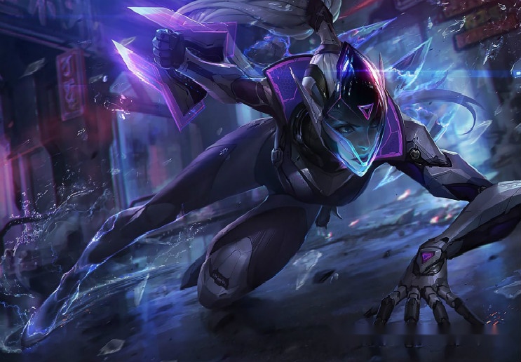 CSGO巴黎Major总决赛落幕：小蜜蜂Vitality主场夺冠