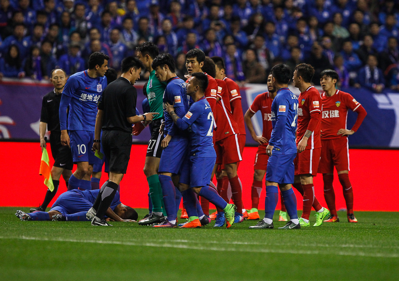 阿莫林：纽卡是质量与速度的结合，我们必须为此做好准备（阿莫林：纽卡质量与速度并重，我们必须充分备战）