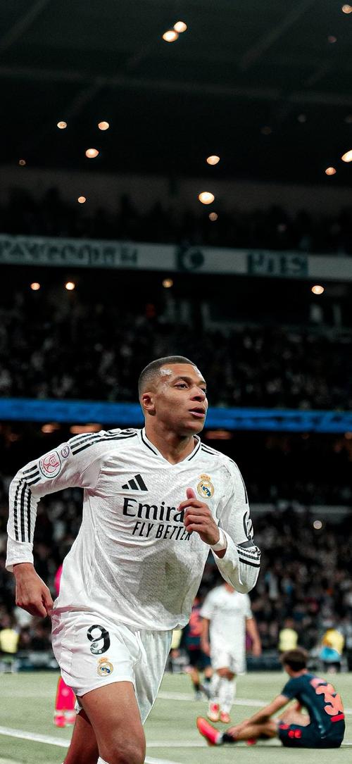 “我们知道我们可以依靠他”：坎特与法国队，永不落幕的故事