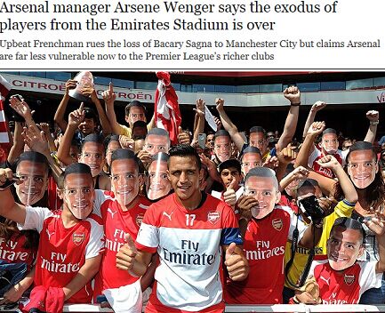 世界杯官方分档：所有附加赛球队分入第四档，12月6日1点抽签