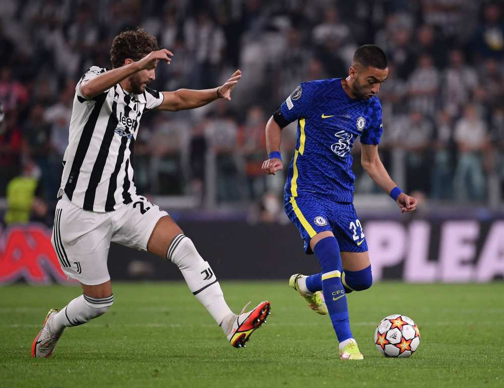 队报：受好友阿什拉夫邀请，姆巴佩明日将观战摩洛哥vs马里（队报：应好友阿什拉夫之邀，姆巴佩将于明日现场观战摩洛哥对马里）