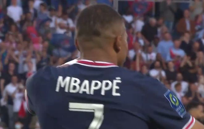 历届足协杯冠军：近四年四支冠军，国安第5次夺冠