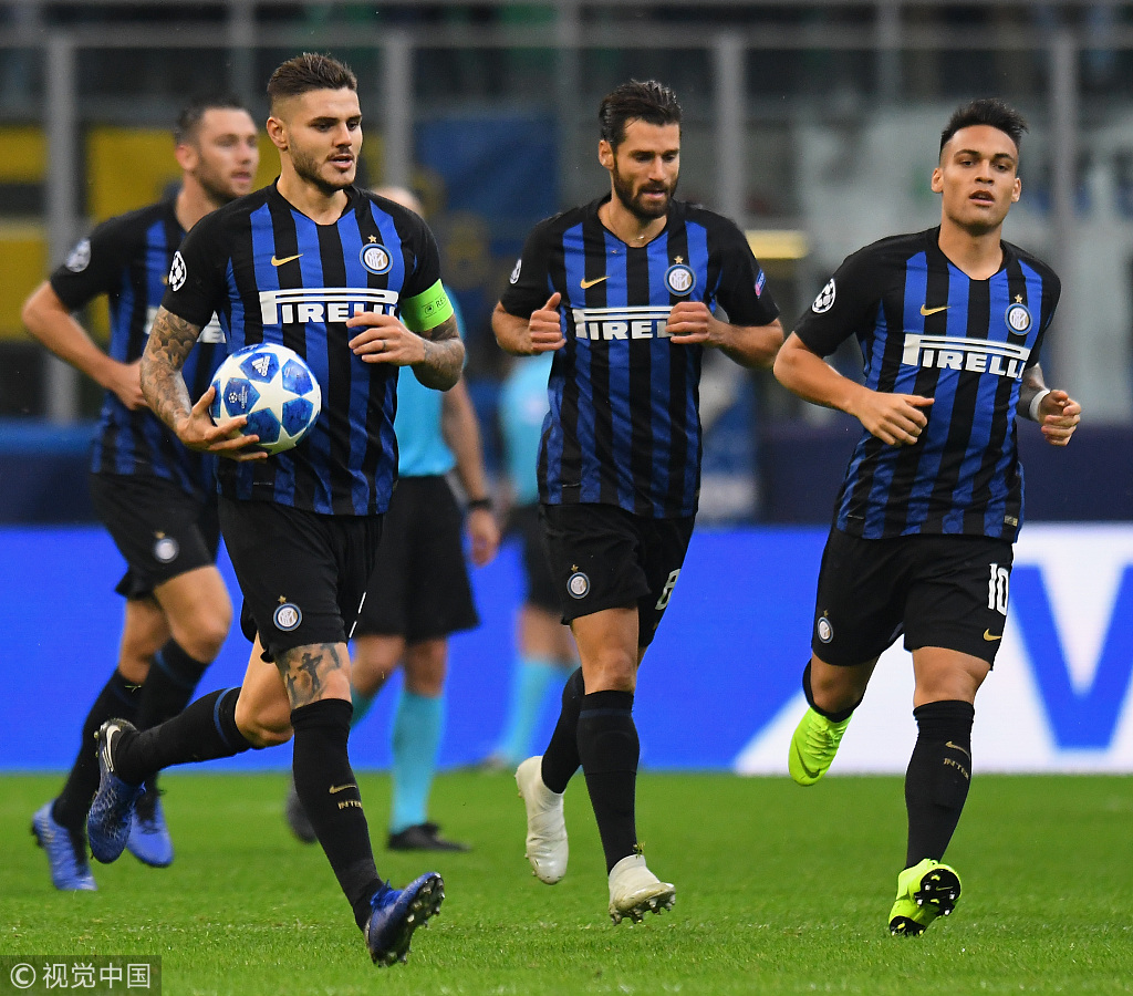 巴斯托尼：喜欢NBA的轻松氛围，在意大利输球就像世界末日