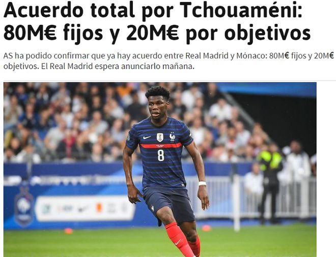 中国冰壶男队取得冬奥落选赛4连胜