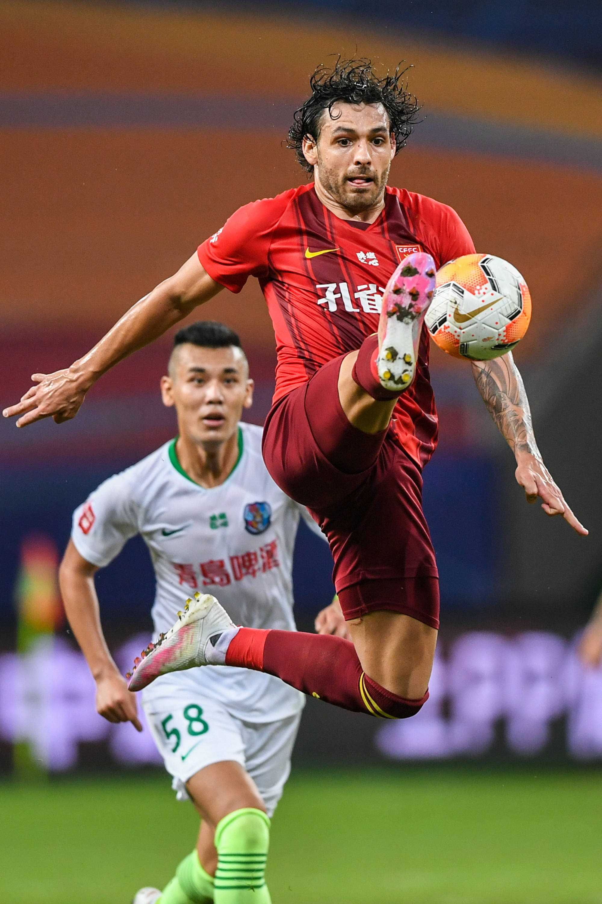 德转列2025年俱乐部+国家队助攻榜：奥利塞、梅西、亚马尔前3（德转发布2025年俱乐部与国家队助攻榜：奥利塞、梅西、亚马尔占据前三）