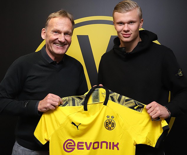 劳塔罗全场数据：吃到1张黄牌，3射1正，1次越位