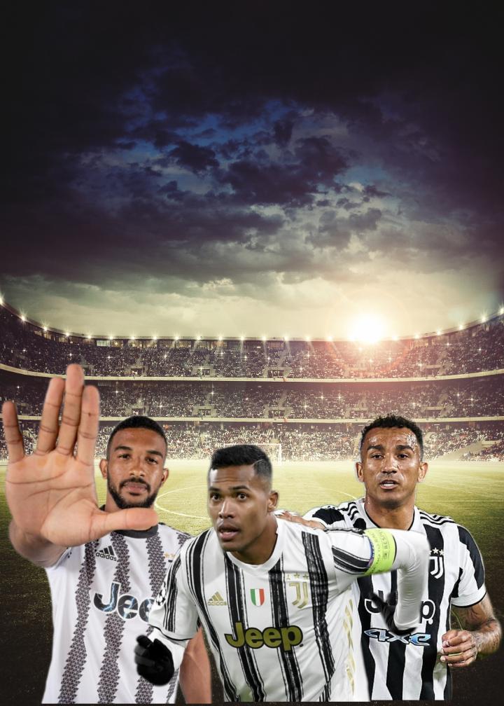 伊格莱西亚斯：哈兰德是当今最强前锋，德罗巴是历史最强前锋（伊格莱西亚斯：哈兰德为当今最强前锋，德罗巴为史上最强前锋）